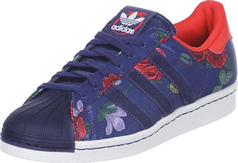 adidas blümchen schuhe|Sneakers · Blumen .